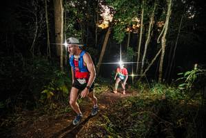 BIB: 
                            <button type="button" onclick="openModal(22533091)" class="btn btn-primary btn-sm float-right btn-popup" data-toggle="modal" data-target=".modal-high-quality">
                        <i class="fas fa-shopping-cart"></i> Add to Cart
                    </button>
                                            <button type="button" onclick="isThisMe(22533091, true)" class="btn btn-success btn-sm float-right btn-popup btn-isme hidden" data-toggle="tooltip" data-placement="bottom" title="นี่คือรูปของคุณใช่ไหม คลิกที่นี่เพื่อเอาเข้าอัลบั้ม">
                        <i class="fas fa-plus"></i> Add to album
                    </button>
                    <button type="button" onclick="isThisMe(22533091, false)" class="btn btn-warning btn-sm float-right btn-popup btn-isnotme hidden">
                        <i class="fas fa-ban"></i> Remove from album
                    </button>